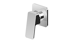 jingle wall mixer